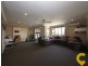 22 Bellongia St, Mango Hill QLD 4509
