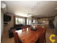 22 Bellongia St, Mango Hill QLD 4509