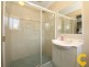 22 Bellongia St, Mango Hill QLD 4509