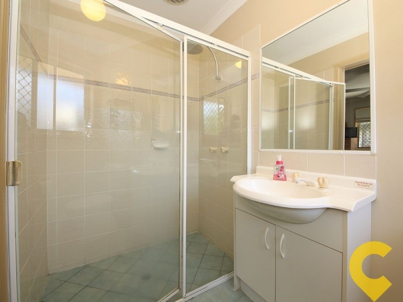 22 Bellongia St, Mango Hill QLD 4509