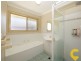 22 Bellongia St, Mango Hill QLD 4509
