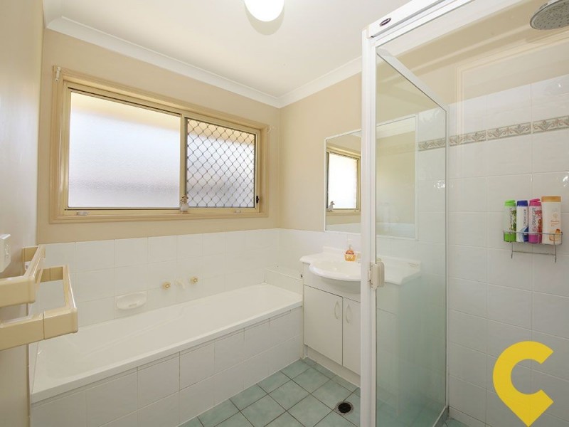 22 Bellongia St, Mango Hill QLD 4509