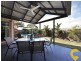 22 Bellongia St, Mango Hill QLD 4509