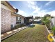 22 Bellongia St, Mango Hill QLD 4509