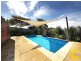 22 Bellongia St, Mango Hill QLD 4509