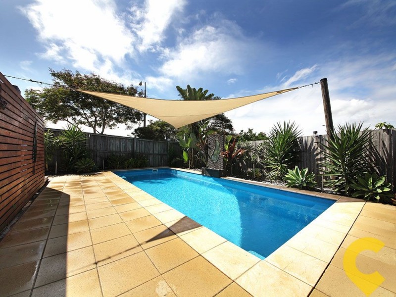 22 Bellongia St, Mango Hill QLD 4509