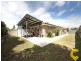22 Bellongia St, Mango Hill QLD 4509