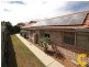 22 Bellongia St, Mango Hill QLD 4509