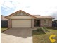 22 Bellongia St, Mango Hill QLD 4509