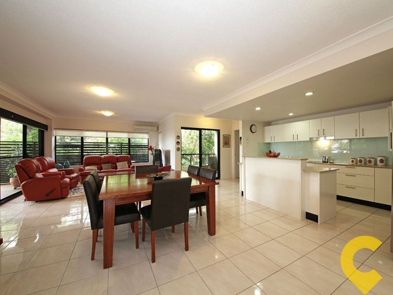 10/30 Gayundah Esplande, Woody Point QLD 4019