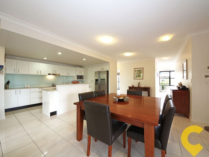 10/30 Gayundah Esplande, Woody Point QLD 4019