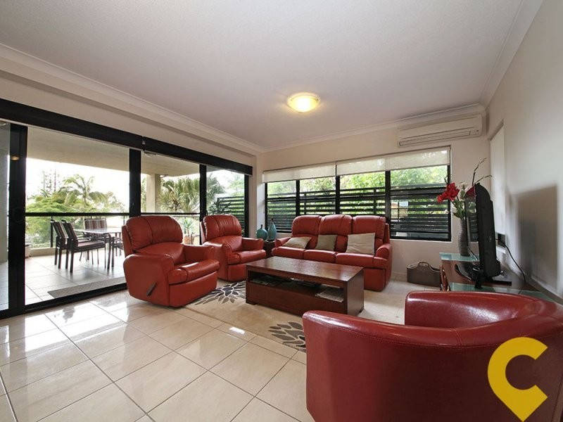 10/30 Gayundah Esplande, Woody Point QLD 4019