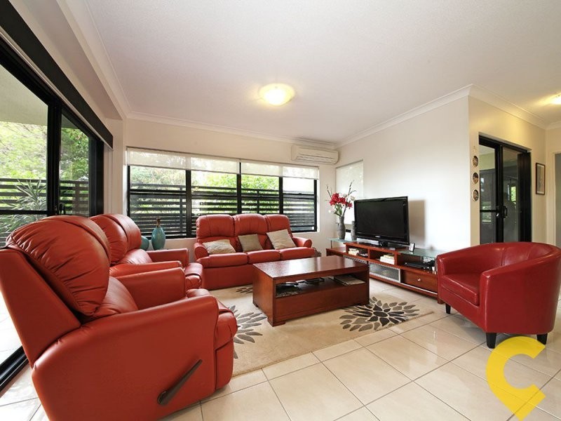 10/30 Gayundah Esplande, Woody Point QLD 4019