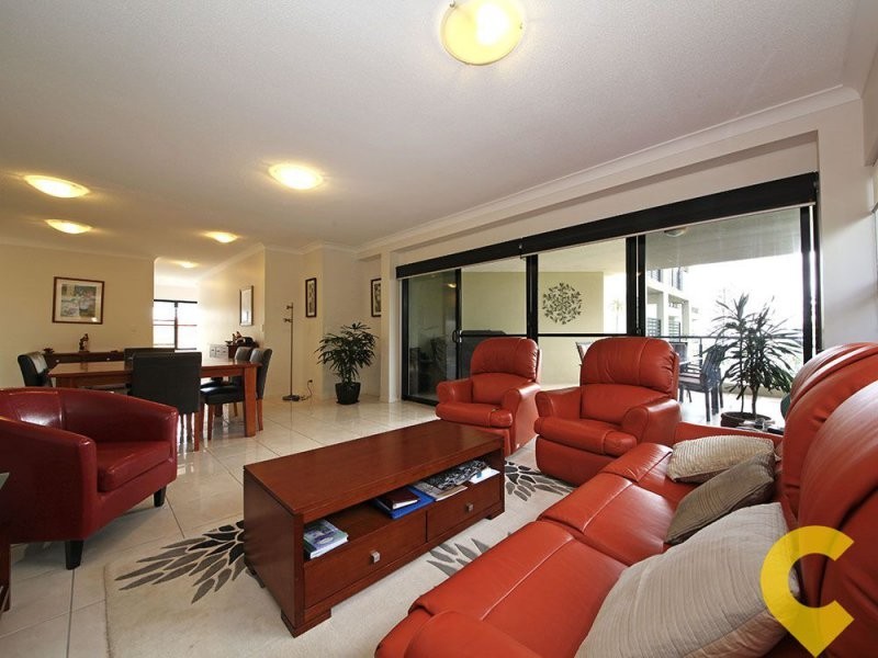 10/30 Gayundah Esplande, Woody Point QLD 4019