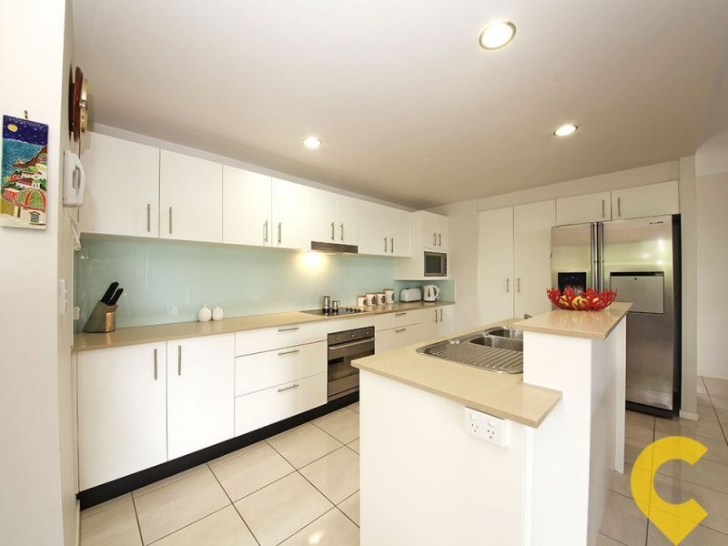 10/30 Gayundah Esplande, Woody Point QLD 4019