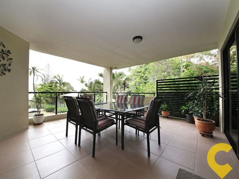 10/30 Gayundah Esplande, Woody Point QLD 4019