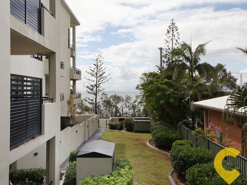 10/30 Gayundah Esplande, Woody Point QLD 4019