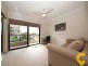 10/30 Gayundah Esplande, Woody Point QLD 4019