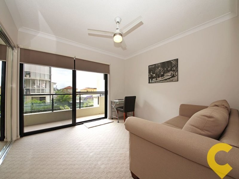 10/30 Gayundah Esplande, Woody Point QLD 4019