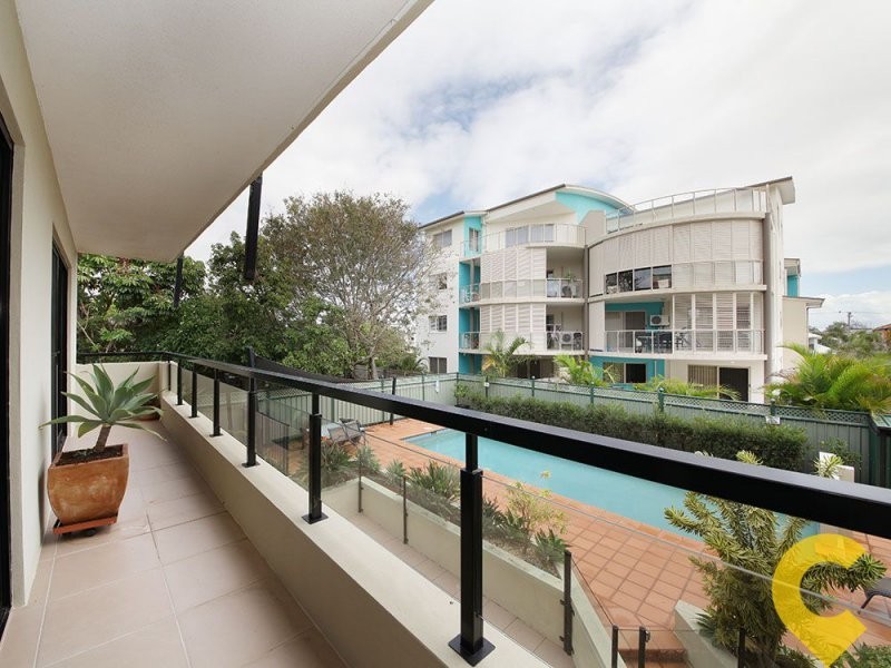 10/30 Gayundah Esplande, Woody Point QLD 4019