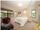 10/30 Gayundah Esplande, Woody Point QLD 4019