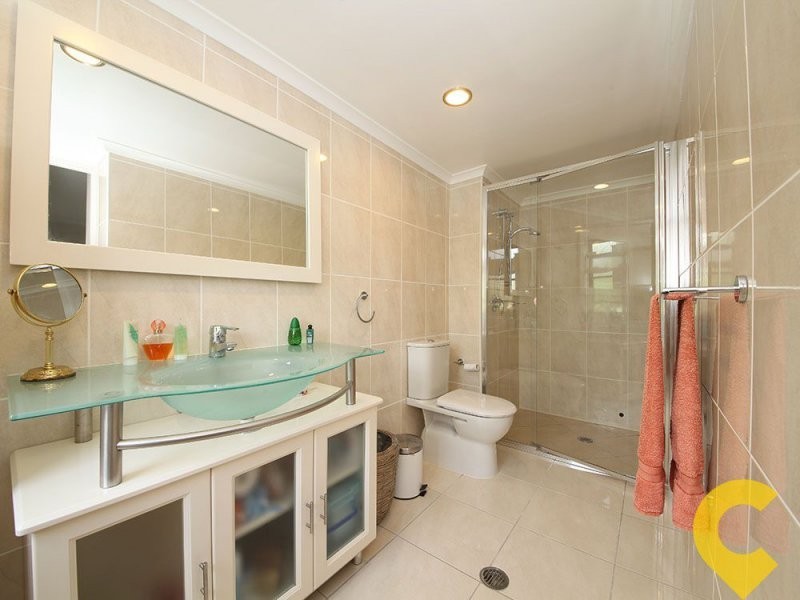 10/30 Gayundah Esplande, Woody Point QLD 4019