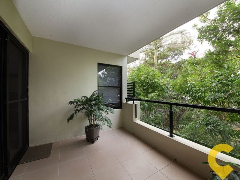 10/30 Gayundah Esplande, Woody Point QLD 4019