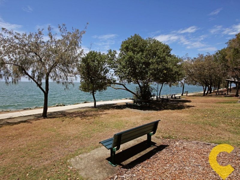 10/30 Gayundah Esplande, Woody Point QLD 4019