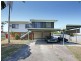 4 Welsby Street, Rothwell QLD 4022
