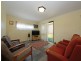 4 Welsby Street, Rothwell QLD 4022