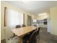 4 Welsby Street, Rothwell QLD 4022