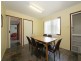 4 Welsby Street, Rothwell QLD 4022