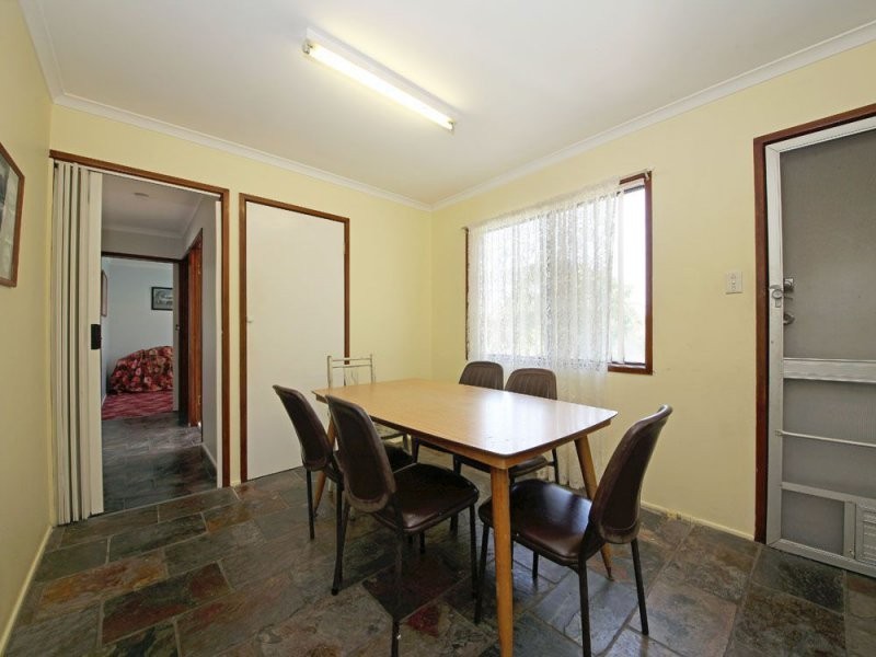 4 Welsby Street, Rothwell QLD 4022