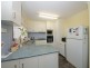 4 Welsby Street, Rothwell QLD 4022