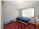 4 Welsby Street, Rothwell QLD 4022