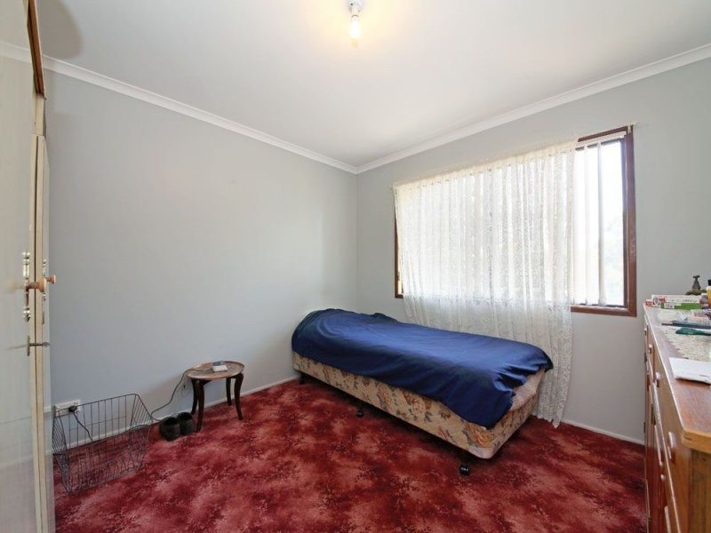 4 Welsby Street, Rothwell QLD 4022