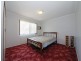 4 Welsby Street, Rothwell QLD 4022