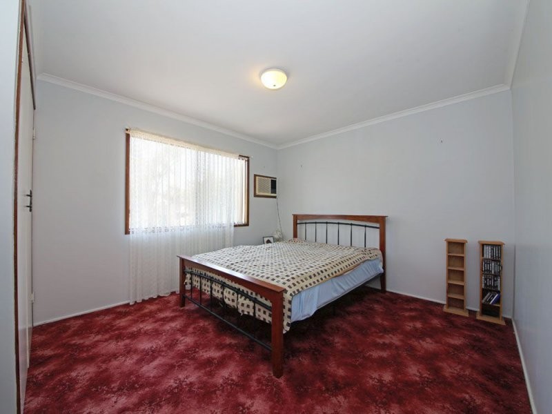 4 Welsby Street, Rothwell QLD 4022