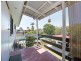 4 Welsby Street, Rothwell QLD 4022