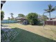 4 Welsby Street, Rothwell QLD 4022