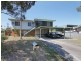 4 Welsby Street, Rothwell QLD 4022