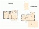 4 Welsby Street, Rothwell QLD 4022 Floorplan