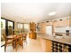 6/46 Georgina Street, Woody Point QLD 4019