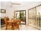 6/46 Georgina Street, Woody Point QLD 4019