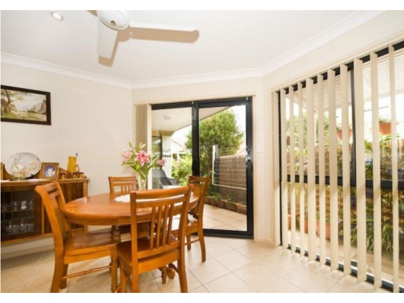 6/46 Georgina Street, Woody Point QLD 4019