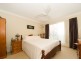 6/46 Georgina Street, Woody Point QLD 4019