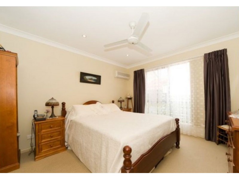 6/46 Georgina Street, Woody Point QLD 4019