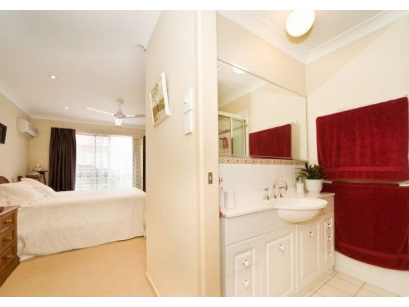 6/46 Georgina Street, Woody Point QLD 4019