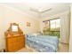 6/46 Georgina Street, Woody Point QLD 4019