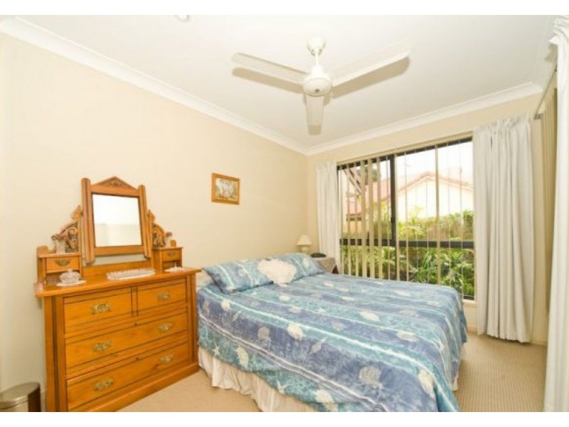 6/46 Georgina Street, Woody Point QLD 4019